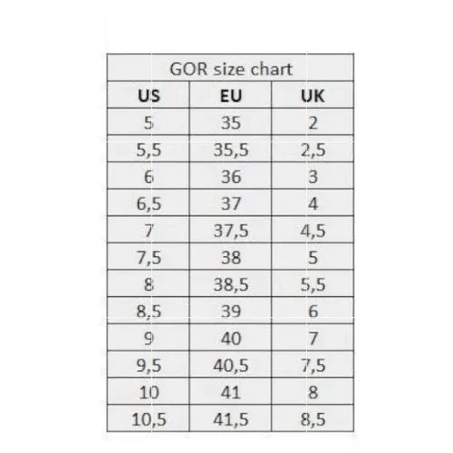 Women’s Chocolate Suede Winter Ankle Boots