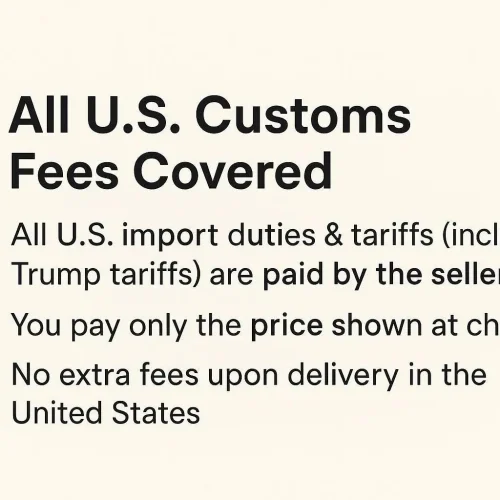 Women’s Chocolate Suede Winter Ankle Boots