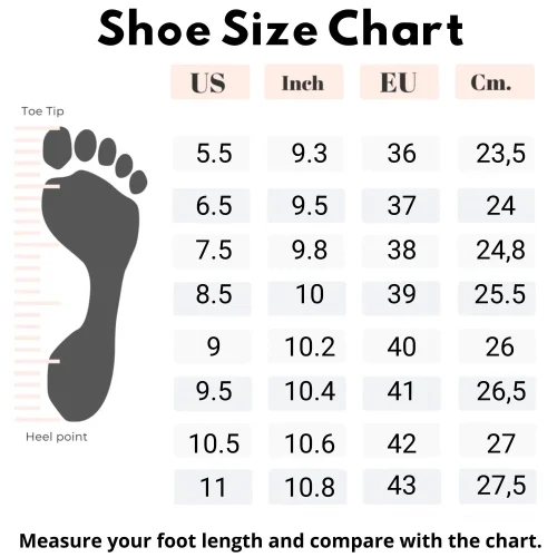 Women Barefoot Loafers With Wide Toe Box