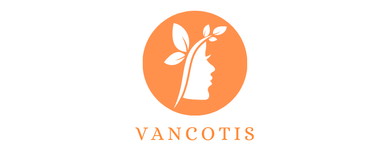Vancotis Store